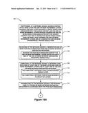 Network Coding for Multi-Resolution Multicast diagram and image