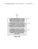 Network Coding for Multi-Resolution Multicast diagram and image