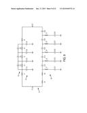 LEGACY CONVERTER FILTER WITH EXTENDED FREQUENCY RANGE diagram and image