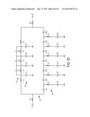 LEGACY CONVERTER FILTER WITH EXTENDED FREQUENCY RANGE diagram and image