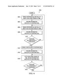 SYSTEMS AND METHODS FOR SELECTIVELY ENABLING AND DISABLING ADAPTATION OF     AN ADAPTIVE NOISE CANCELLATION SYSTEM diagram and image