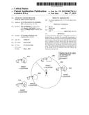 APPARATUS AND METHOD FOR GEOLOCATION INTELLIGENCE diagram and image