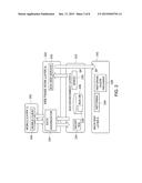 APPARATUS AND METHOD FOR GEOLOCATION INTELLIGENCE diagram and image