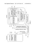 APPARATUS AND METHOD FOR GEOLOCATION INTELLIGENCE diagram and image