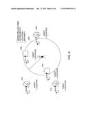 APPARATUS AND METHOD FOR GEOLOCATION INTELLIGENCE diagram and image