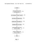 APPARATUS AND METHOD FOR GEOLOCATION INTELLIGENCE diagram and image