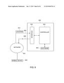 APPARATUS AND METHOD FOR GEOLOCATION INTELLIGENCE diagram and image