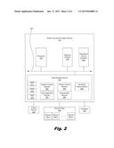 Determining Response Similarity Neighborhoods diagram and image