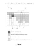 Determining Response Similarity Neighborhoods diagram and image