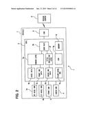 VEHICULAR EMERGENCY REPORT APPARATUS AND EMERGENCY REPORT SYSTEM diagram and image