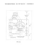 SYSTEM AND METHOD FOR DETERMINING ESTABLISHMENT CAUSES FOR EMERGENCY     SESSIONS diagram and image