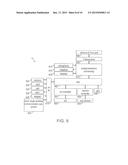 SYSTEM AND METHOD FOR DETERMINING ESTABLISHMENT CAUSES FOR EMERGENCY     SESSIONS diagram and image