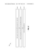 SYSTEMS AND METHODS FOR ENHANCED CELL SELECTION AND CELL RE-SELECTION diagram and image