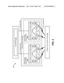 SYSTEMS AND METHODS FOR ENHANCED CELL SELECTION AND CELL RE-SELECTION diagram and image