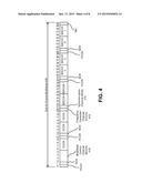 SYSTEMS AND METHODS FOR ENHANCED CELL SELECTION AND CELL RE-SELECTION diagram and image