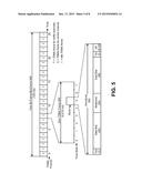 SYSTEMS AND METHODS FOR ENHANCED CELL SELECTION AND CELL RE-SELECTION diagram and image