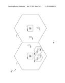 ADDRESSING COMMUNICATION FAILURE IN MULTIPLE CONNECTION SYSTEMS diagram and image