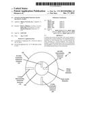 System and Method for Dual-Band Backhaul Radio diagram and image