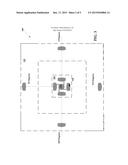 System and Method for Dual-Band Backhaul Radio diagram and image