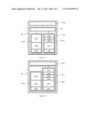 COMMUNICATION METHOD IMPLEMENTED BY A RELAY NODE diagram and image