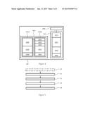 COMMUNICATION METHOD IMPLEMENTED BY A RELAY NODE diagram and image