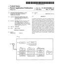 METHOD FOR PERFORMING A CELL SEARCH IN MULTIPLE ANTENNA WIRELESS SYSTEMS diagram and image