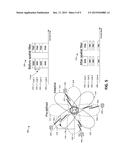 METHOD FOR PERFORMING A CELL SEARCH IN MULTIPLE ANTENNA WIRELESS SYSTEMS diagram and image