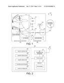 Methods for UE Indicating Traffic-Related Information to Network diagram and image