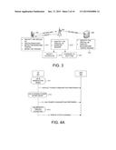 Methods for UE Indicating Traffic-Related Information to Network diagram and image