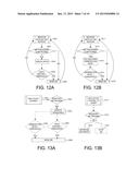 Methods for UE Indicating Traffic-Related Information to Network diagram and image