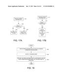 Methods for UE Indicating Traffic-Related Information to Network diagram and image