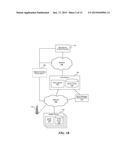 MOBILE TRAFFIC OPTIMIZATION AND COORDINATION AND USER EXPERIENCE     ENHANCEMENT diagram and image