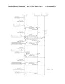 MOBILE TRAFFIC OPTIMIZATION AND COORDINATION AND USER EXPERIENCE     ENHANCEMENT diagram and image