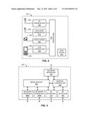 Methods and Apparatus to Provide Extended Voice Over Internet Protocol     (VoIP) Services diagram and image