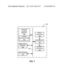 Methods and Apparatus to Provide Extended Voice Over Internet Protocol     (VoIP) Services diagram and image