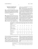 REPETITION TRANSMISSION FOR DOWNLINK CONTROL SIGNAL diagram and image