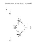 Adaptive Cross-Radio Access Technology (RAT) Channel Assignment diagram and image