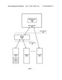 UE-BASED D2D DISCOVERY diagram and image