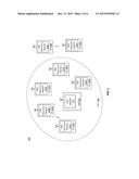 UE-BASED D2D DISCOVERY diagram and image