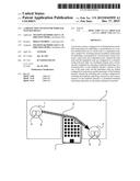 A PROTECTION SYSTEM FOR WIRELESS NLOS BACKHAUL diagram and image