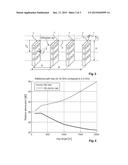 A PROTECTION SYSTEM FOR WIRELESS NLOS BACKHAUL diagram and image