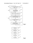 A PROTECTION SYSTEM FOR WIRELESS NLOS BACKHAUL diagram and image