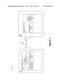 PHYSICAL RESOURCE BLOCK (PRB)-RESTRICTED INTERFERENCE AVERAGING IN A     WIRELESS COMMUNICATION SYSTEM diagram and image