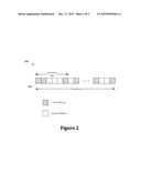 PHYSICAL RESOURCE BLOCK (PRB)-RESTRICTED INTERFERENCE AVERAGING IN A     WIRELESS COMMUNICATION SYSTEM diagram and image