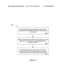 PHYSICAL RESOURCE BLOCK (PRB)-RESTRICTED INTERFERENCE AVERAGING IN A     WIRELESS COMMUNICATION SYSTEM diagram and image