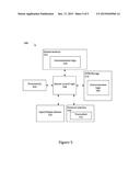 PHYSICAL RESOURCE BLOCK (PRB)-RESTRICTED INTERFERENCE AVERAGING IN A     WIRELESS COMMUNICATION SYSTEM diagram and image