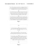 METHOD AND APPARATUS FOR ESTABLISHING FAST AND CONVENIENT WIRELESS     CONNECTION diagram and image