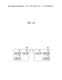 METHOD AND APPARATUS FOR TRANSMITTING INDICATION IN WIRELESS COMMUNICATION     SYSTEM diagram and image