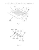 ELECTRIC HEATING MODULE diagram and image