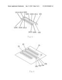 ELECTRIC HEATING MODULE diagram and image